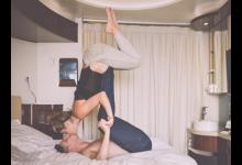 性生活中都有哪些養生知識