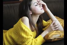 男人如何防止性衰老？