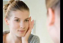 男人四十一枝花 女人四十豆腐渣