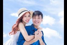 女人長期沒有性生活的后果