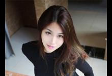 盡快消除男女床事疲勞的手法