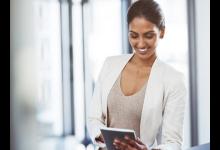 清晨同房3大注意事項要牢記