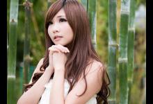 內分泌治療陽萎的常用藥物及使用方法