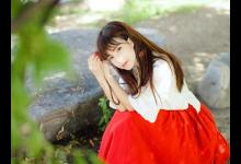 性生活太頻繁會性功能障礙