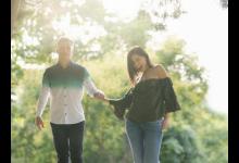 合理的安排房事這么多的好處