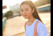 男人長度硬度和粗細哪個更重要?