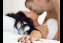 性生活后怎么緩解疲勞再來一次?