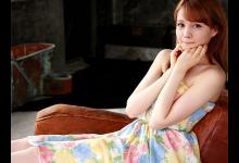 房事百科 和老公愛愛竟還能治療7種病