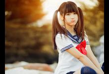 女性吃酸味食物的好處