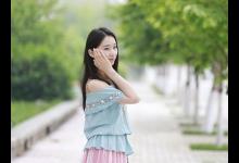 規(guī)律的性生活都有哪些好處?