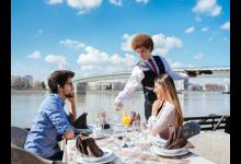 夫妻同房時背疼是怎么回事