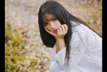 房事對(duì)大腦的好處是什么