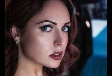 男人吃性藥的幾個嚴重副作用