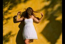 夫妻生活必須要注意的生理禁區(qū)