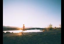 提高性能力的幾款運動