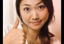 經期長痘暗示什么不同疾病