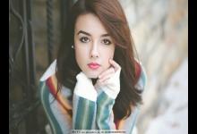 這胸部摸起來(lái)效果最好