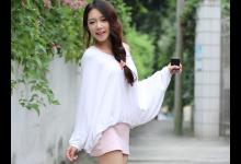 女人一生有多少次受孕機會？如何提高受孕幾率