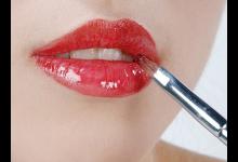 涂口紅怎么涂呢 這些涂法女性得當心