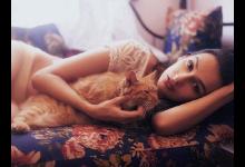 增強(qiáng)男人性能力最有效的方法