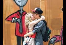 哪些食物會(huì)提高人們性能力?