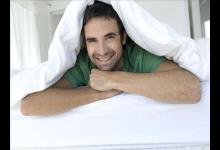 情緒會(huì)導(dǎo)致性激素失調(diào)？