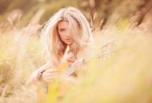 女人注意:別踩中私密處的警戒線