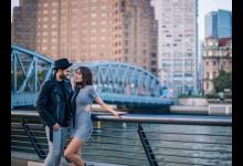 性生活恐懼癥應(yīng)該怎么治療