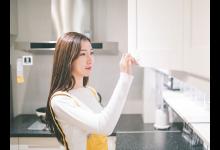 性冷淡的表現都有哪些方面