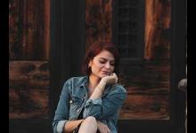 一些可能會影響到性的疾病