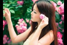 夫妻生活最強(qiáng)烈的時刻