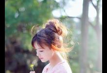 房事后腰疼是怎么回事