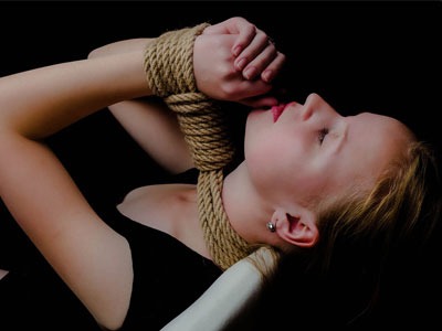 最影響女性生理需求的5大因素 最影響女性生理需求的5大因素