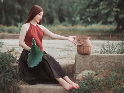 年輕人高血壓安全行房必知的二三事! 年輕人高血壓安全行房必知的二三事!