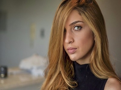 性交痛是不是5個原因在作怪 性交痛是不是5個原因在作怪