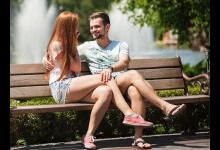 預防早泄的8個日常房事習慣