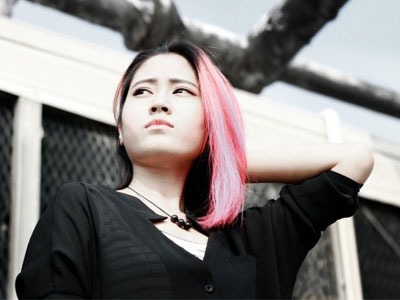 保障男性丁丁硬度的健康妙法! 保障男性丁丁硬度的健康妙法!