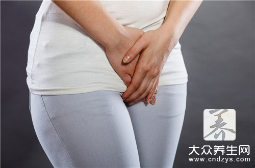 刺激女人這里竟能讓“愛”飛起來 刺激女人這里竟能讓“愛”飛起來