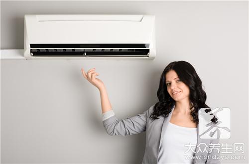 夏天享受性愛的秘密，竟有這些？(1)