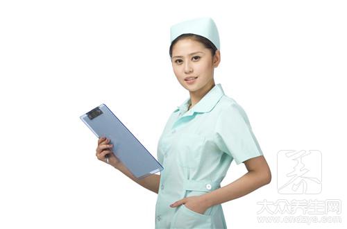 女人越喊疼男人越興奮 女人越喊疼男人越興奮