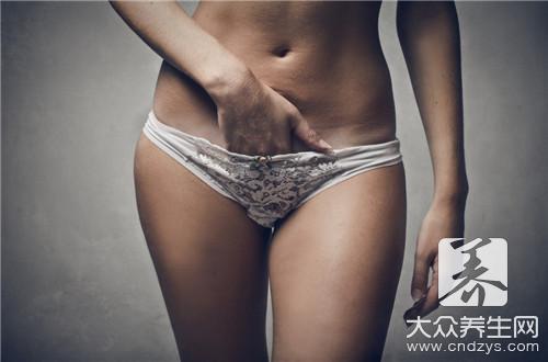 刺激女人這里竟能讓“愛”飛起來 刺激女人這里竟能讓“愛”飛起來