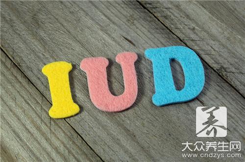 什么時候摘環好