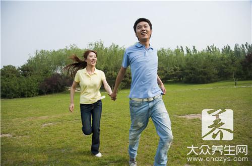 放肆地野蠻才能得到更多的快感