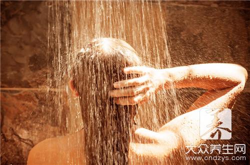 被95%夫妻嚴重高估的姿勢,你肯定做過 被95%夫妻嚴重高估的姿勢,你肯定做過