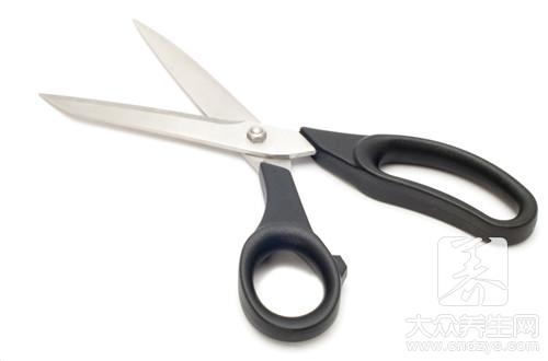 沒有強悍的臂力,你肯定不能玩轉 沒有強悍的臂力,你肯定不能玩轉