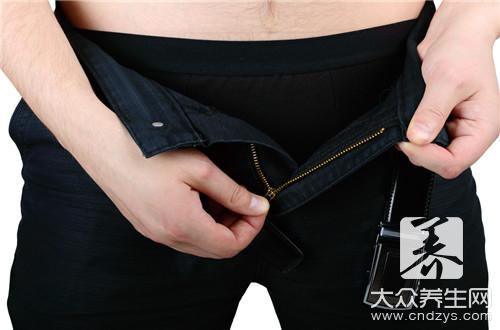 一滴精液能懷孕嗎? 一滴精液能懷孕嗎?