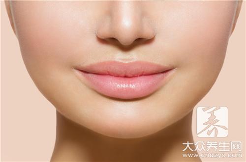 試試!兩片肉激發(fā)快感的奇妙方法 試試!兩片肉激發(fā)快感的奇妙方法