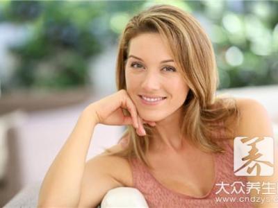 天下女人都該學會這招必殺技