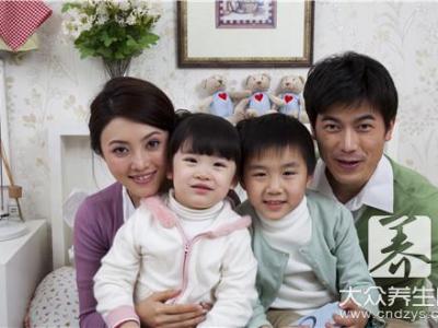 讓女人心花怒放的三件事你會嗎?