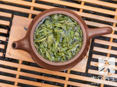 女人做主導才能體會最深的激情